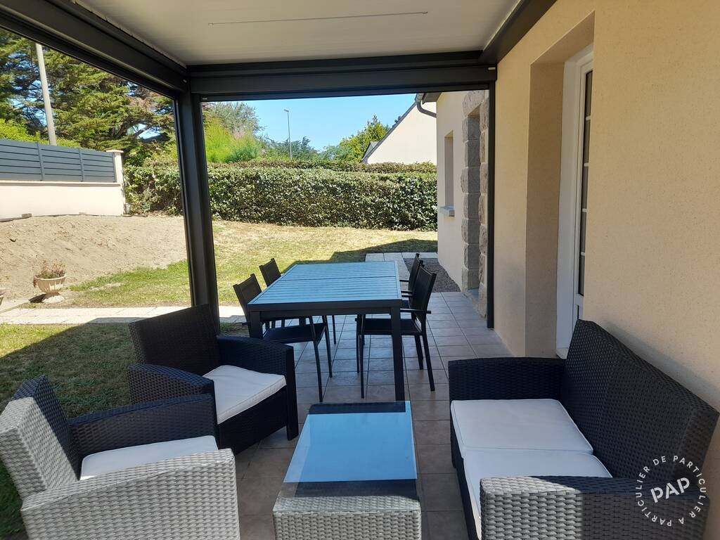 Saint-Jacut-de-la-Mer (22750)
