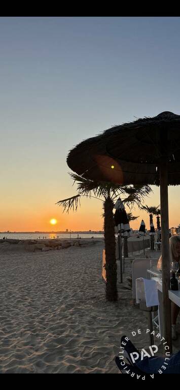 La Baule-Escoublac (44500)