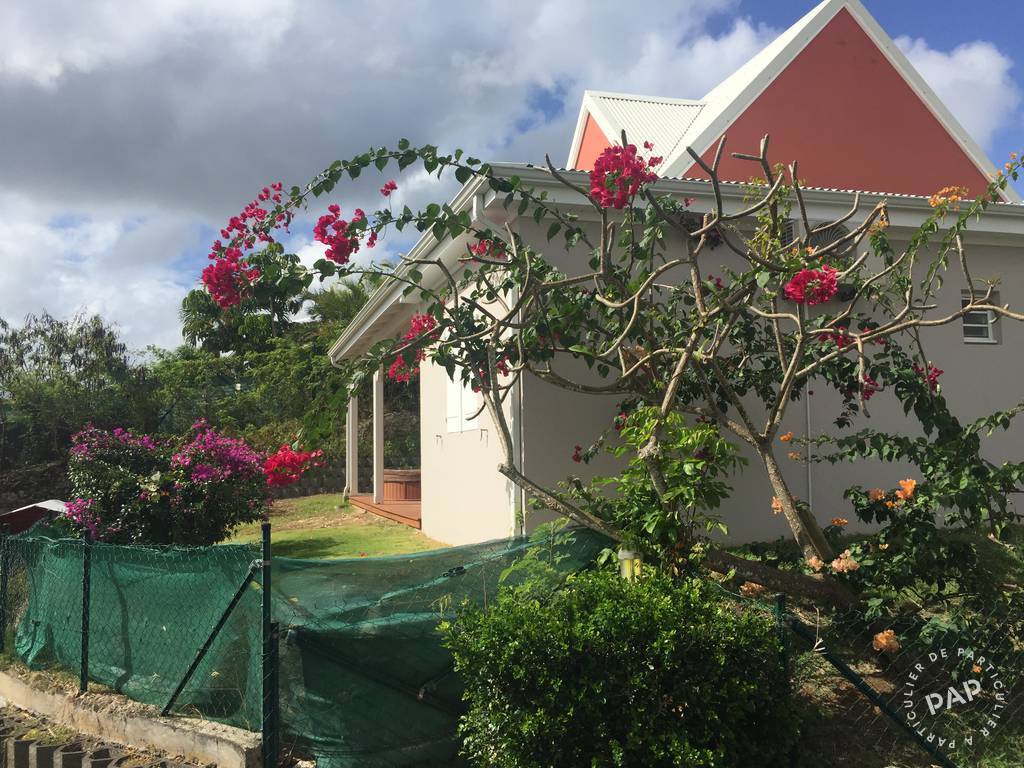 Sainte-Anne (97180)