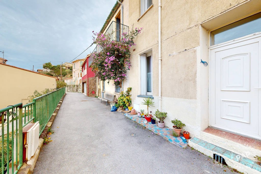 Cerbere