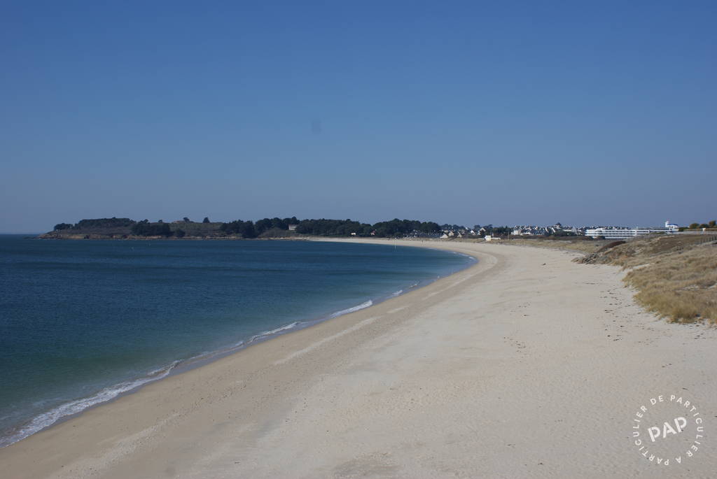 Arzon
