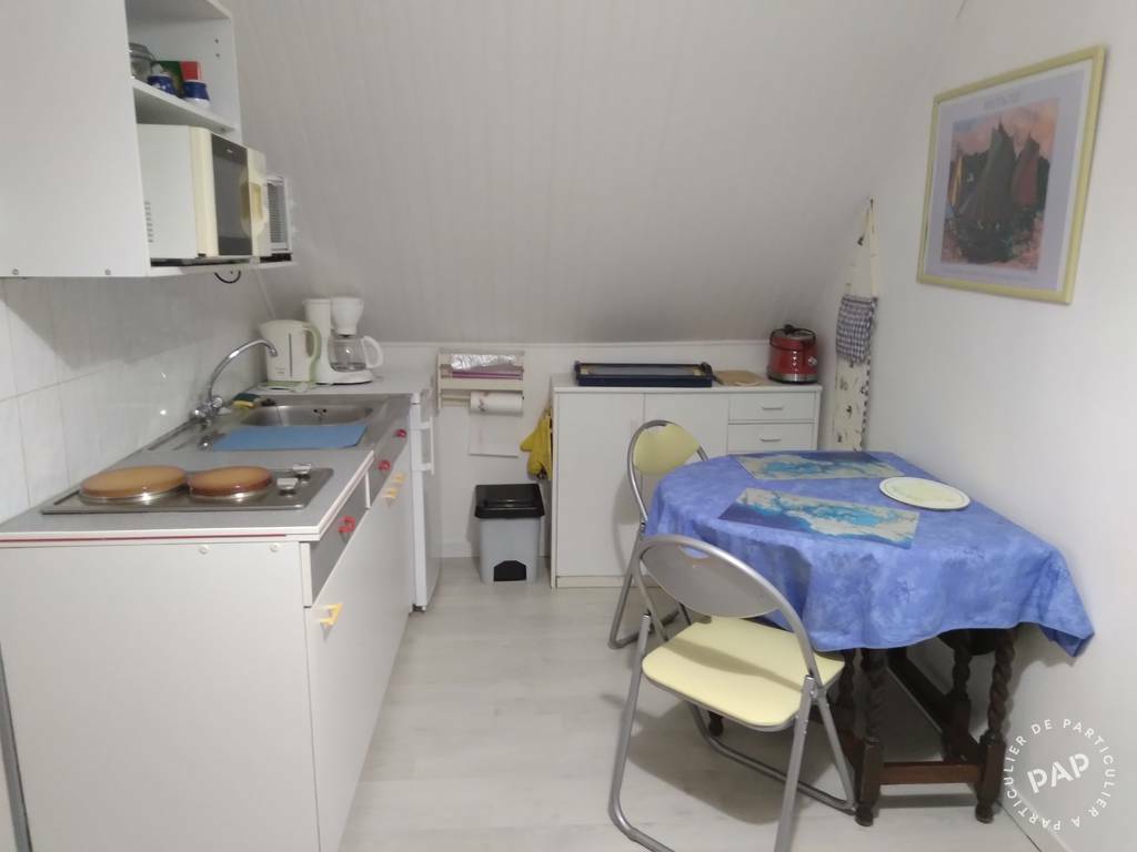 Arzon (56)