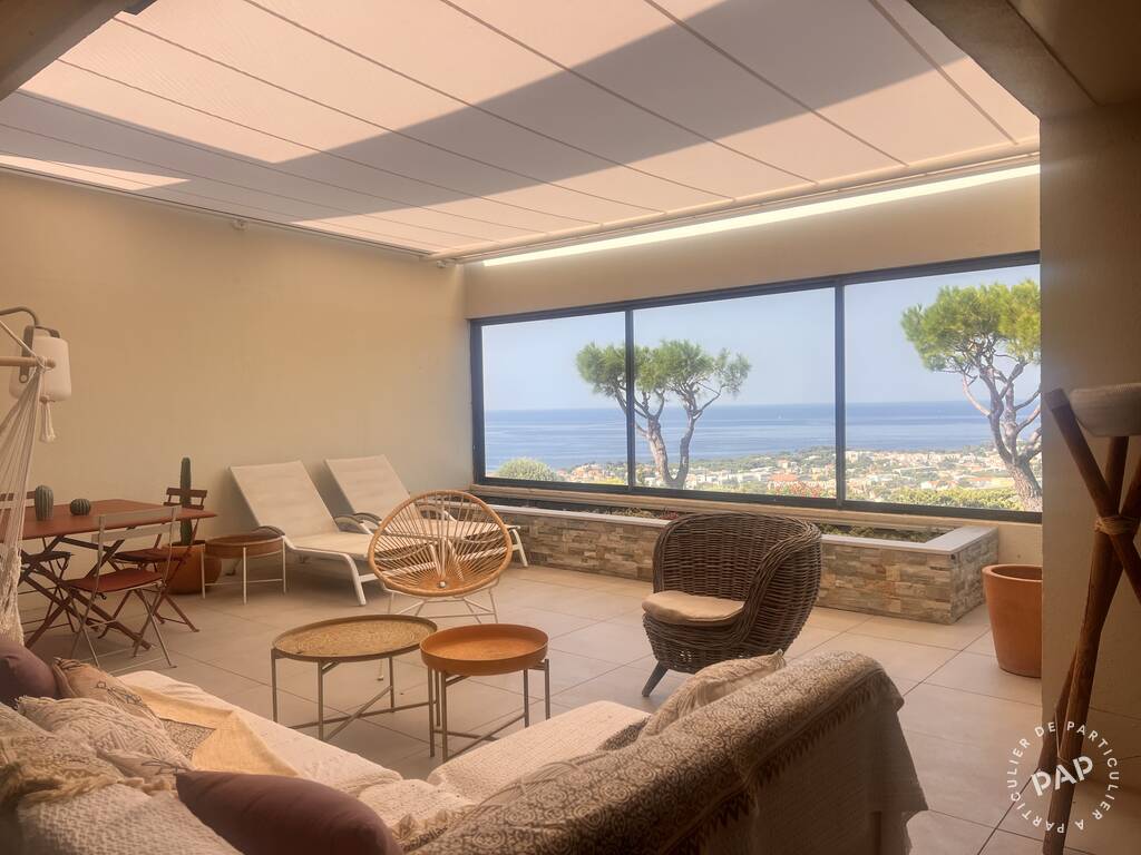 Bandol (83150)