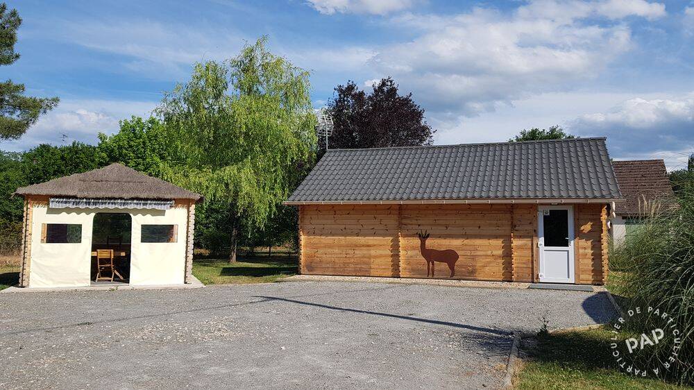 Neung-sur-Beuvron (41210)