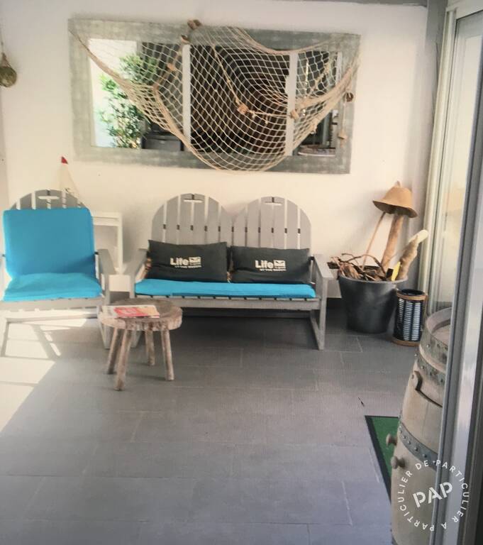Capbreton (40130)