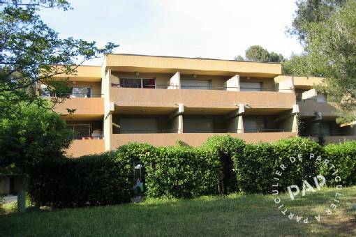 Bormes-les-Mimosas (83230)