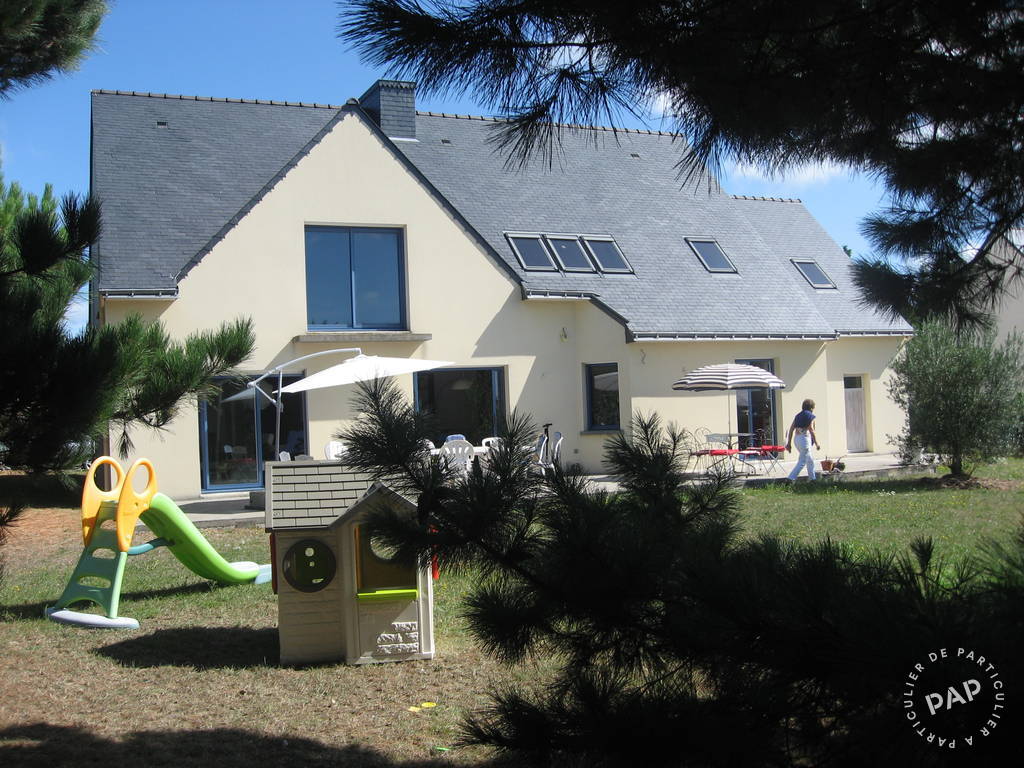Piriac Sur Mer