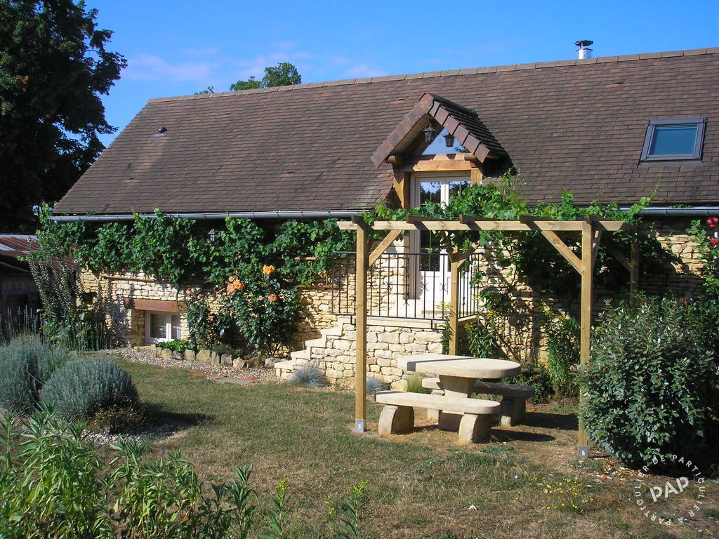 Sarlat-la-Canéda