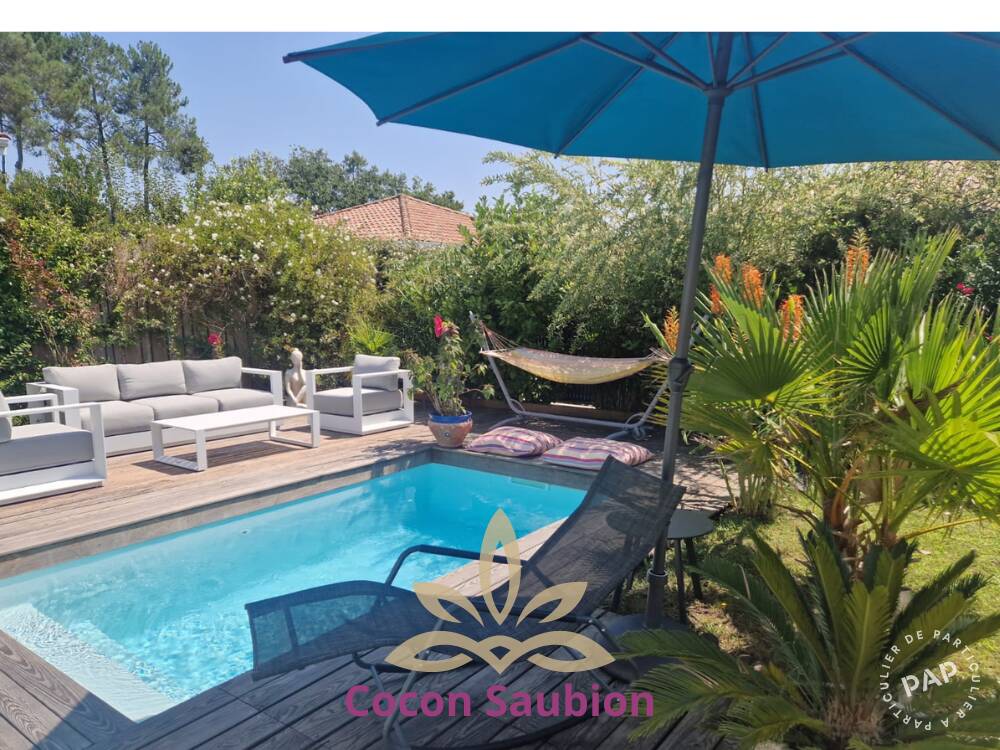Saubion (40230)