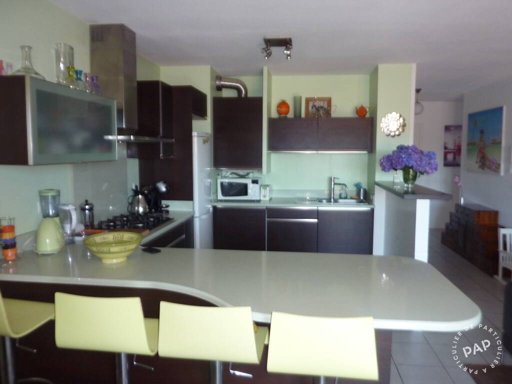 Ciboure (64500)