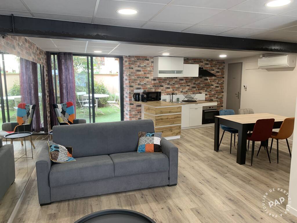 Issoire (63500)
