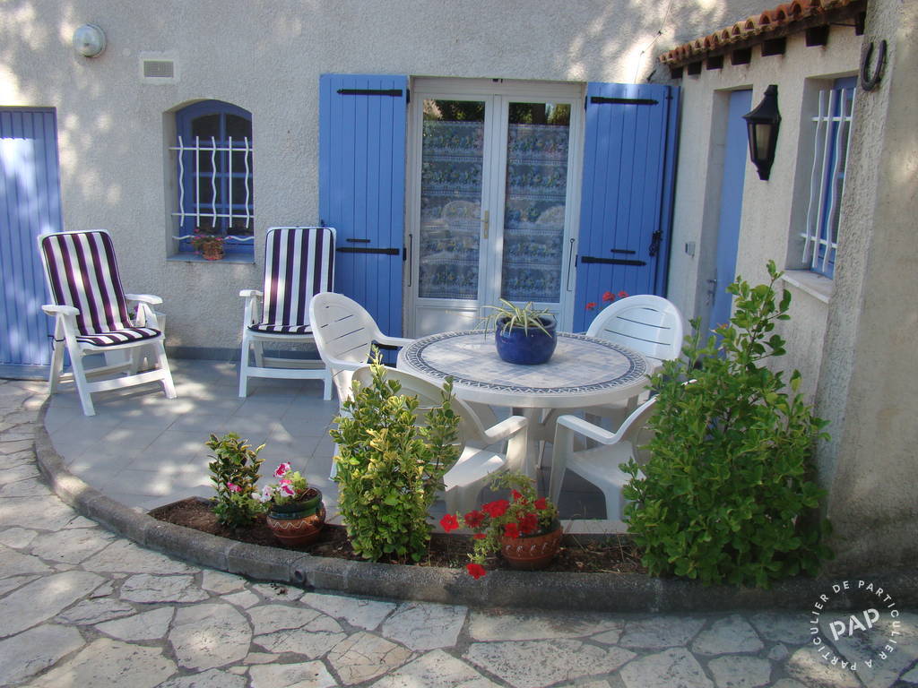 Carnoux En Provence