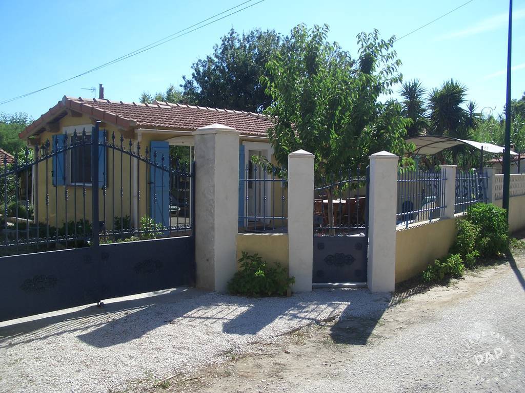 La Londe Les Maures