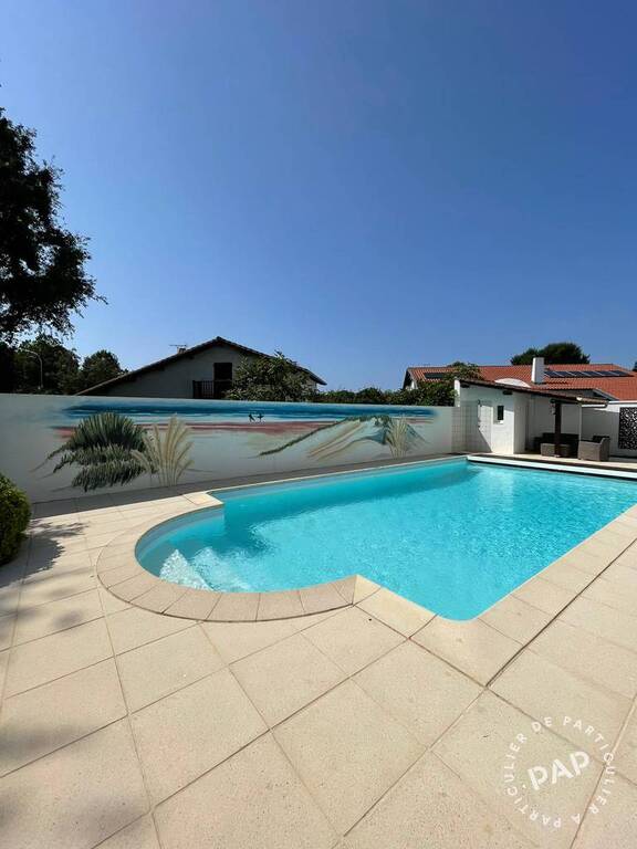 Anglet