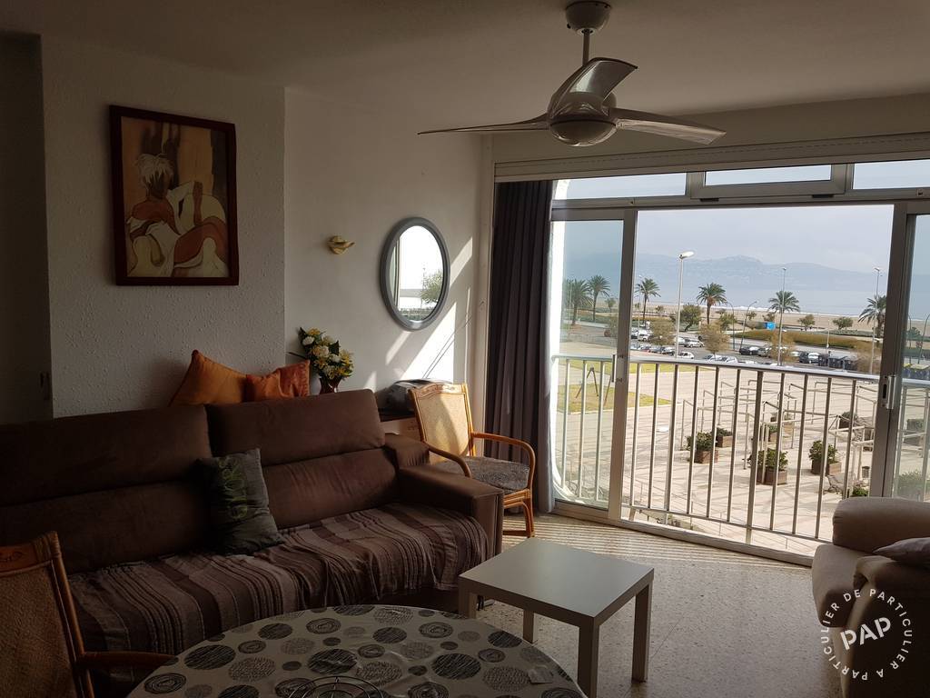 Empuriabrava