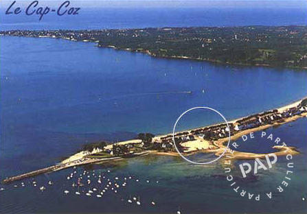 Fouesnant