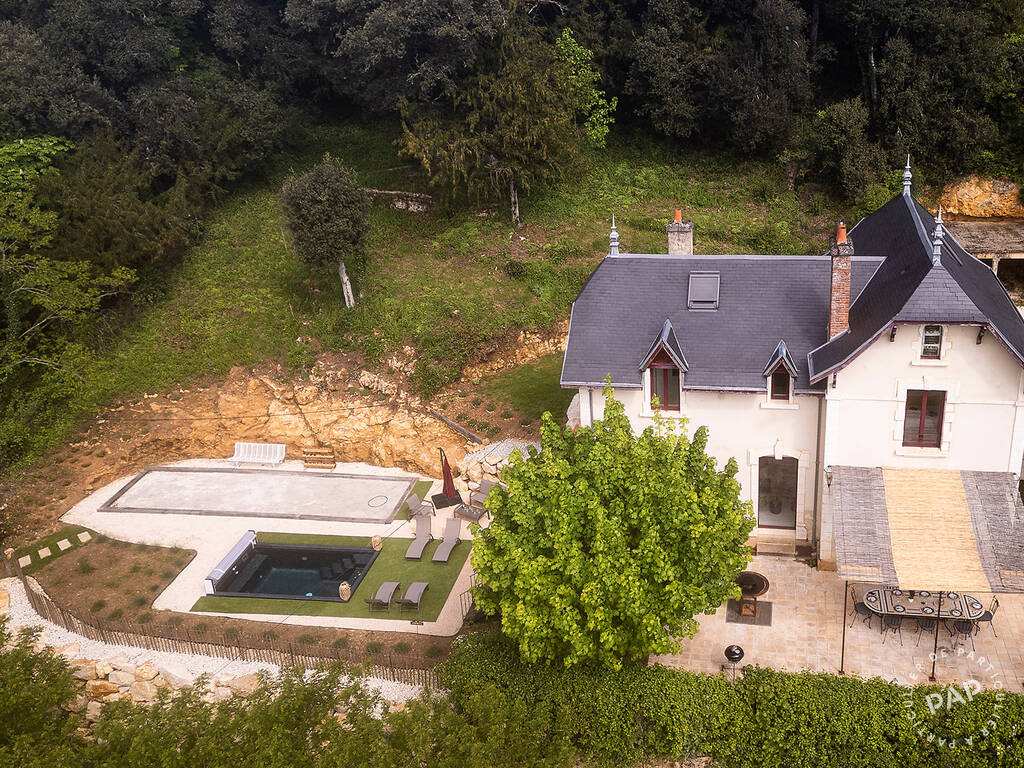 Vitrac (24200)