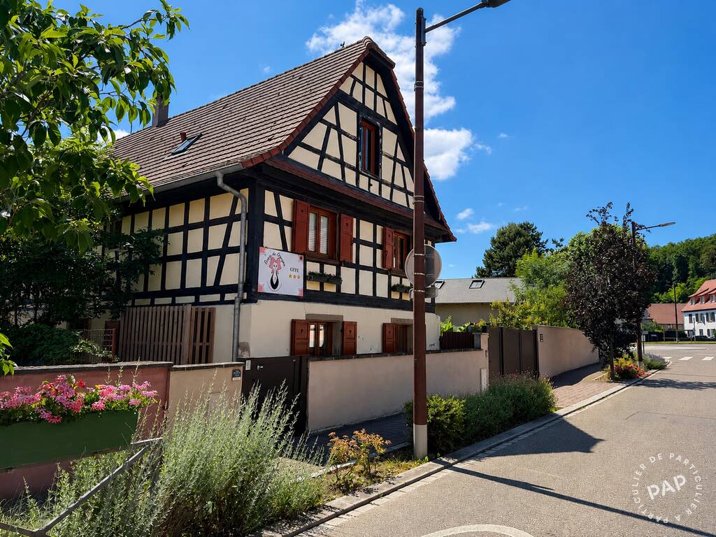 Hangenbieten (67980)