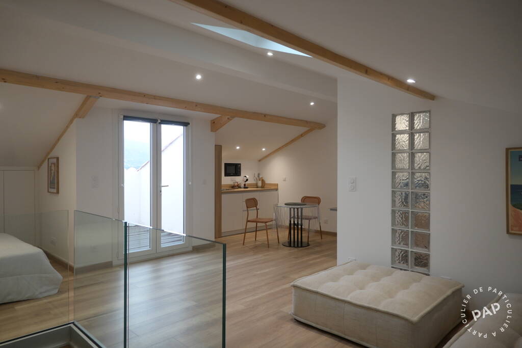 Calvi (20260)