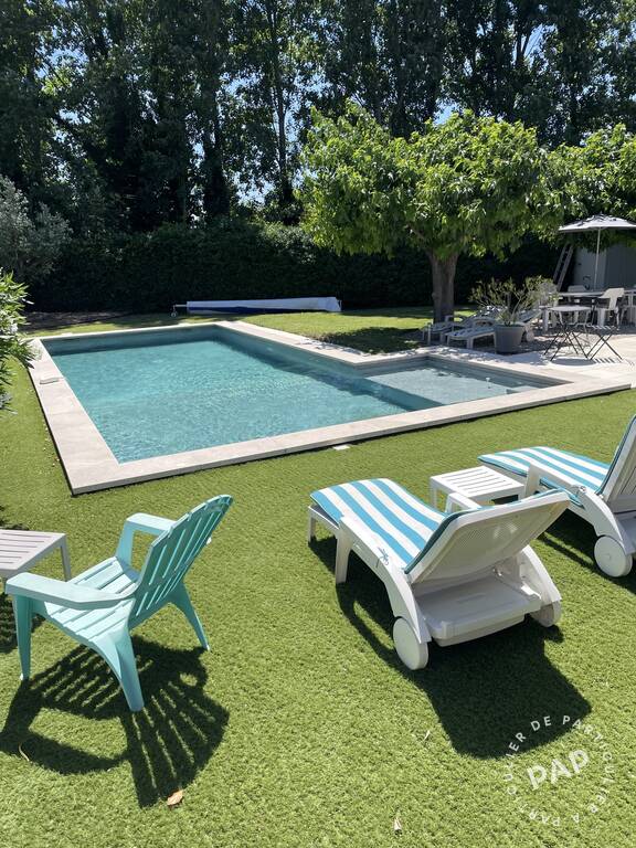 L'Isle-sur-la-Sorgue (84800)