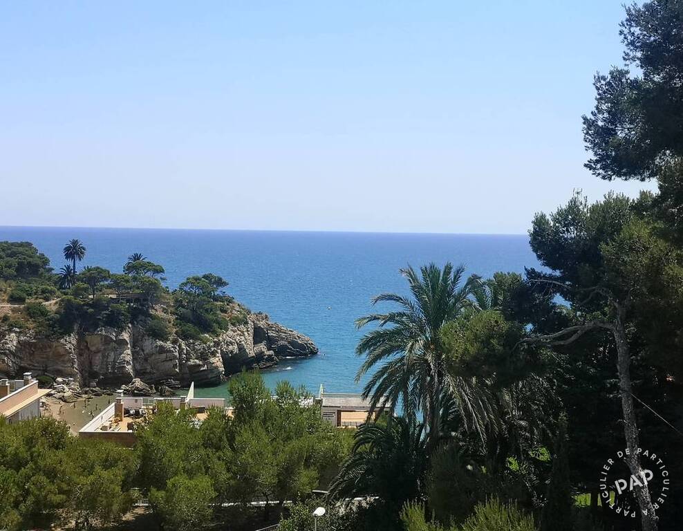 Salou