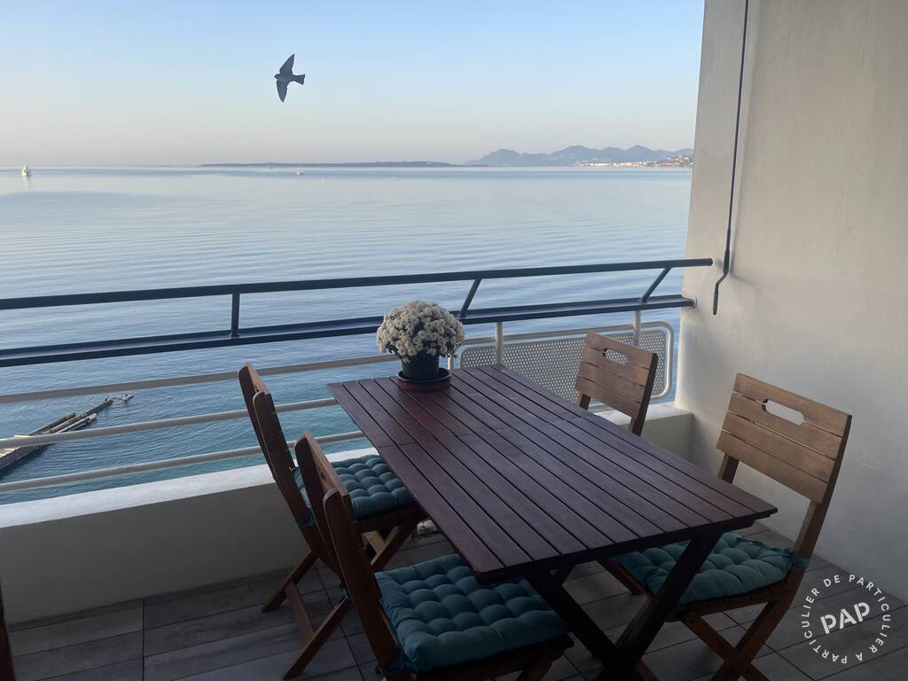 Juan-les-Pins