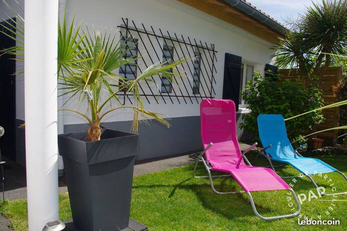 Hendaye