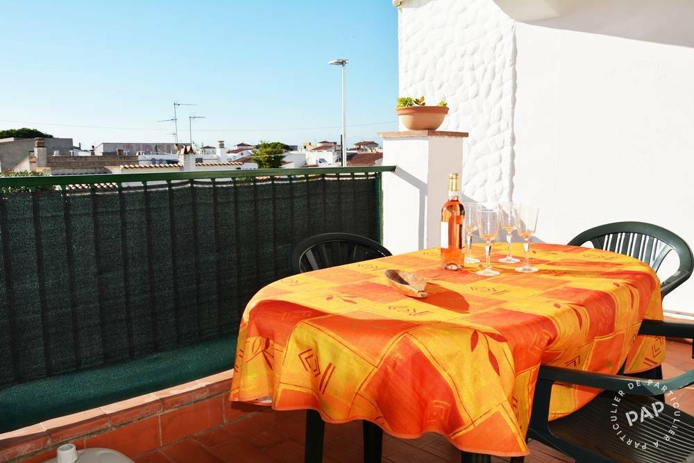 Empuriabrava / Ampuriabrava