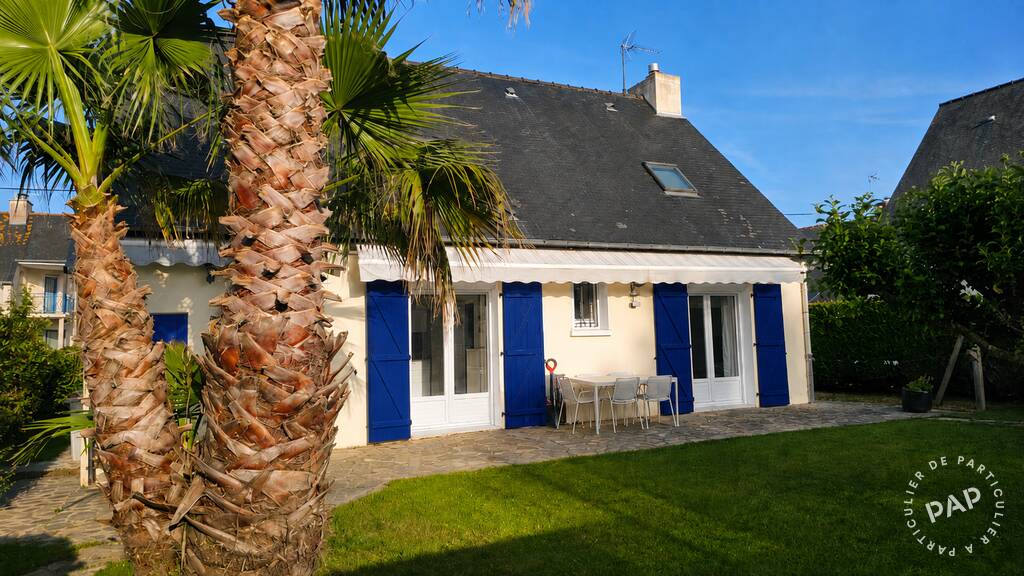 Cancale (35260)