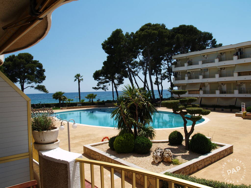 Salou