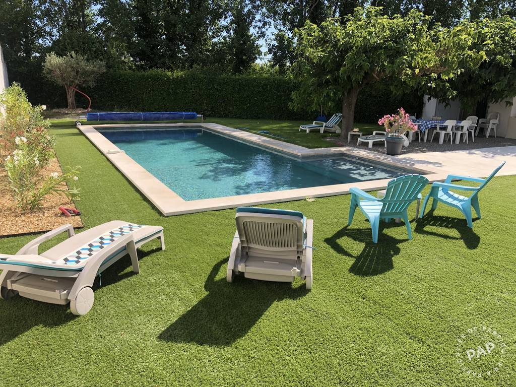 L'Isle-sur-la-Sorgue (84800)