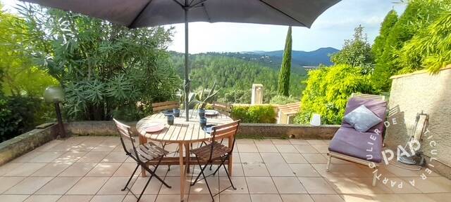 La Londe-les-Maures (83250)