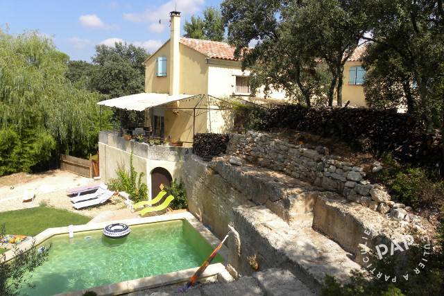 Sussargues (34160)