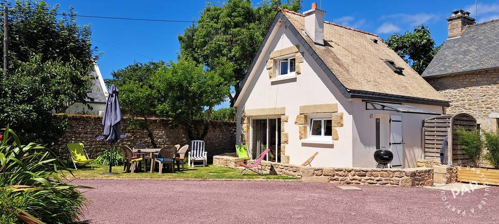 Carnac (56340)