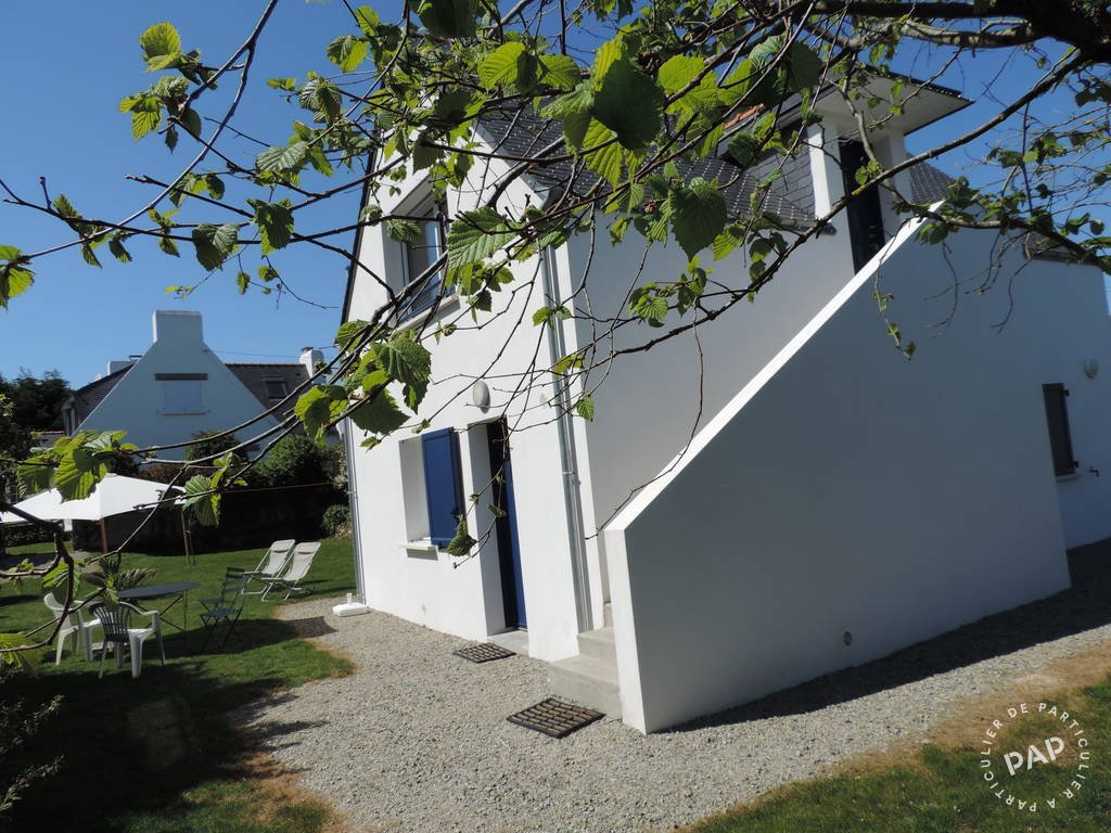 Sarzeau Presqu'ile De Rhuys
