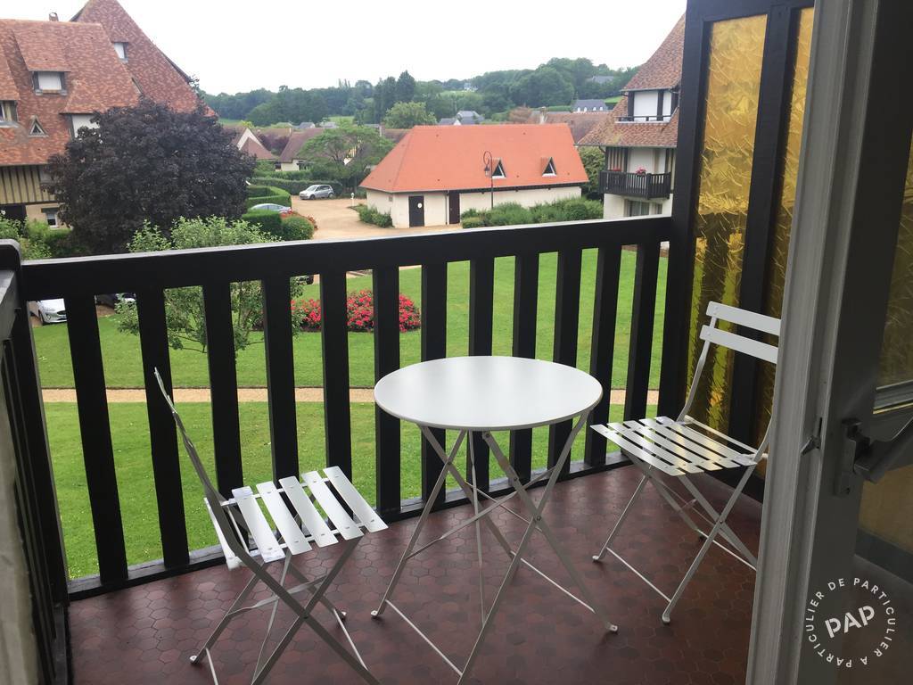 Villers-sur-Mer