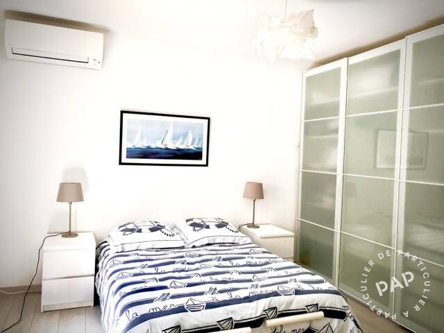 immobilier  Bandol