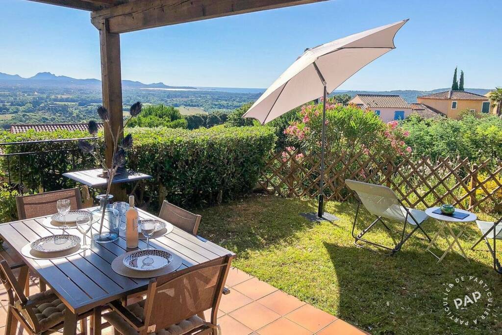 Roquebrune-sur-Argens (83)