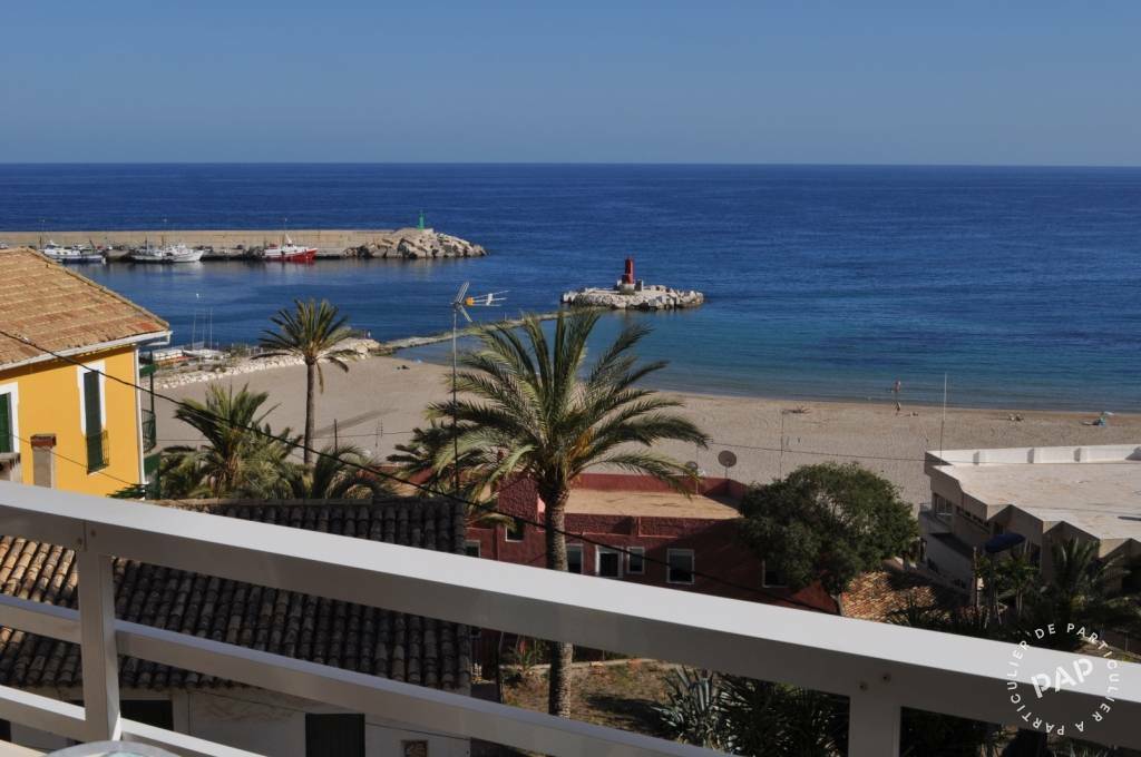 Villajoyosa
