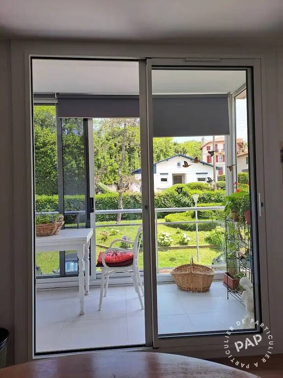 Biarritz (64200)