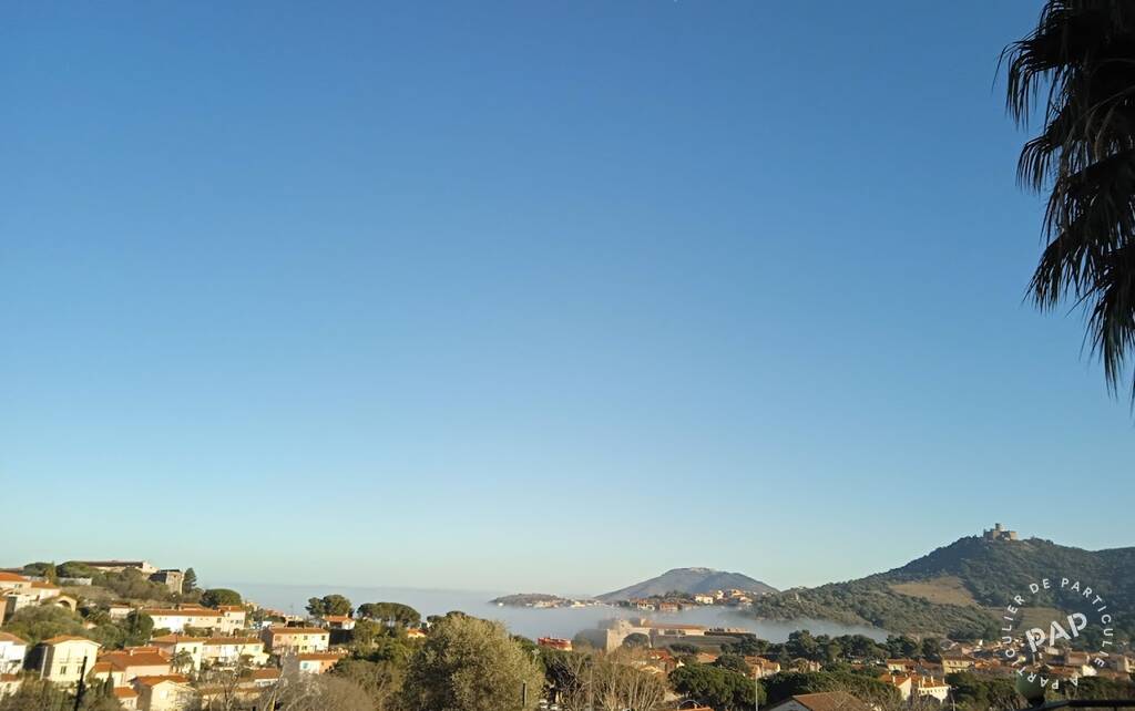 Collioure (66190)
