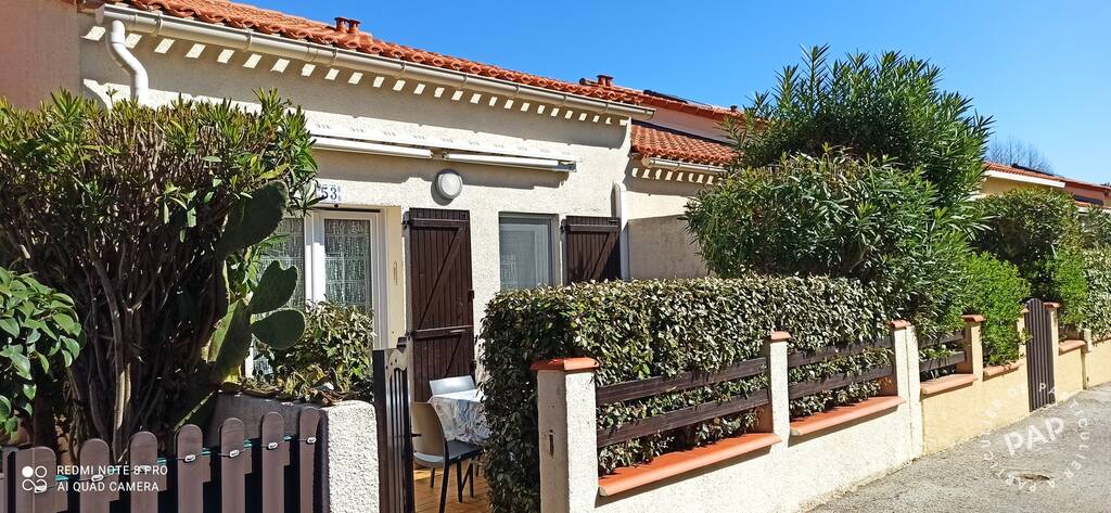 Argelès-sur-Mer (66700)