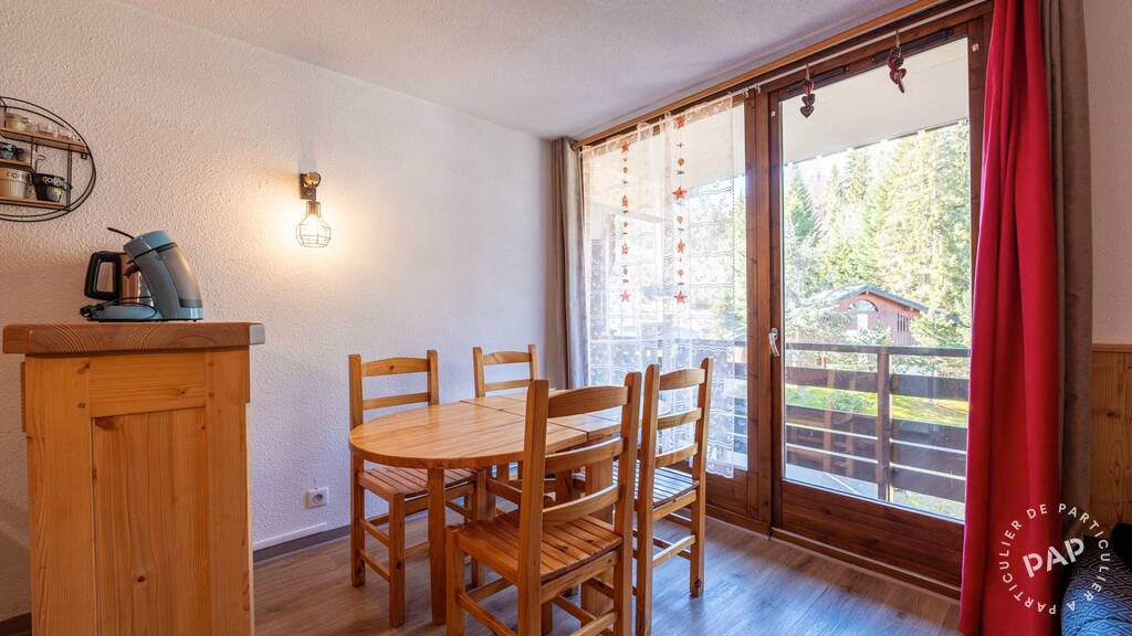 Morillon (74440)
