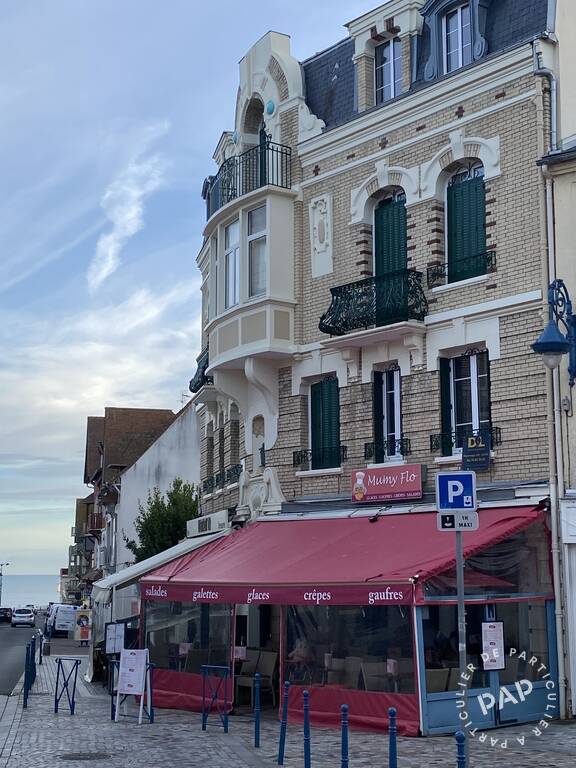 Villers-sur-Mer (14640)