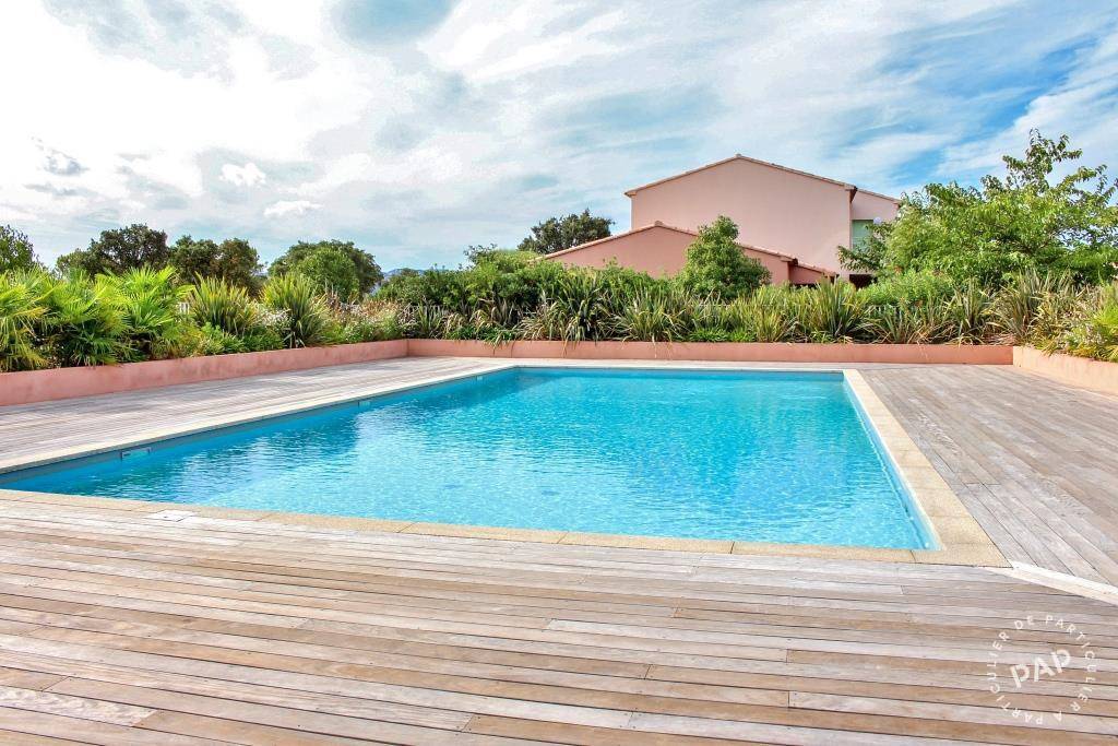 Porto Vecchio