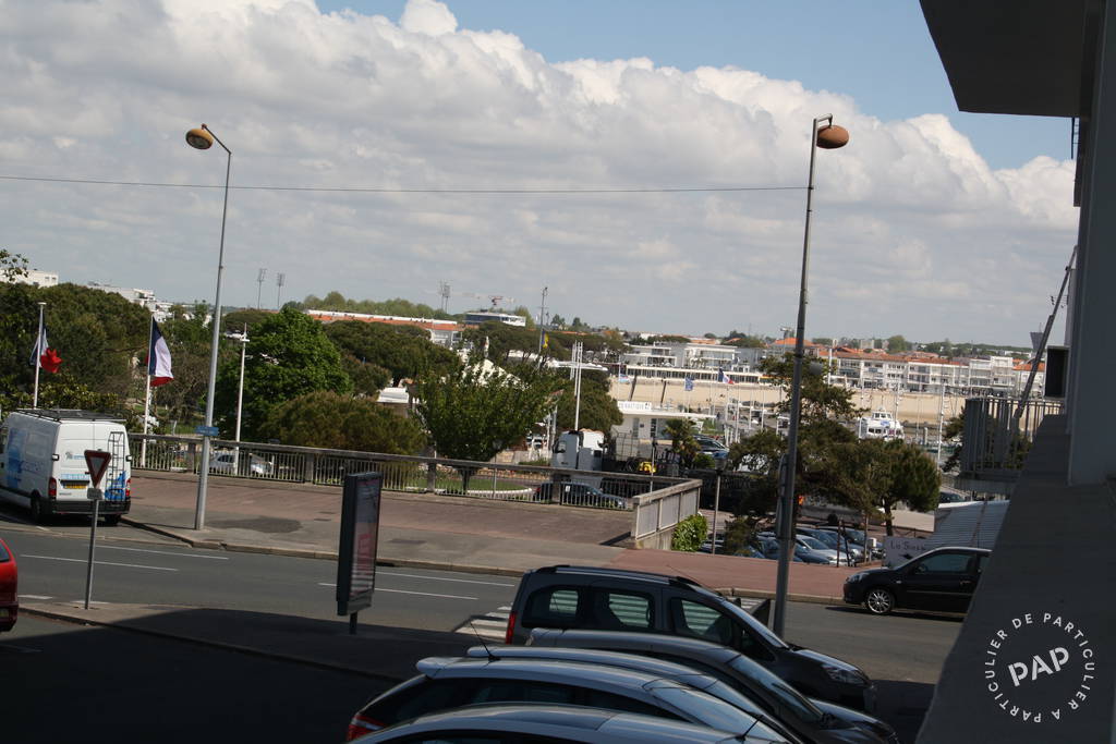 Royan