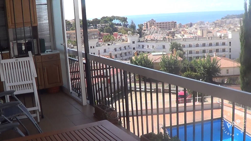 Lloret De Mar
