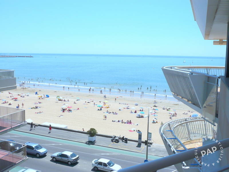 Pornichet