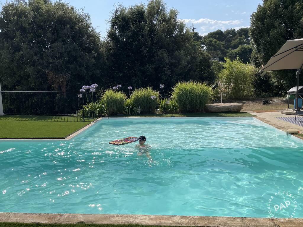 Biot (06410)