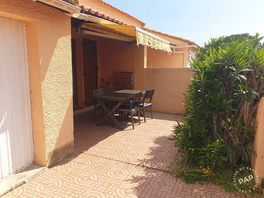Saint-Cyprien (66750)